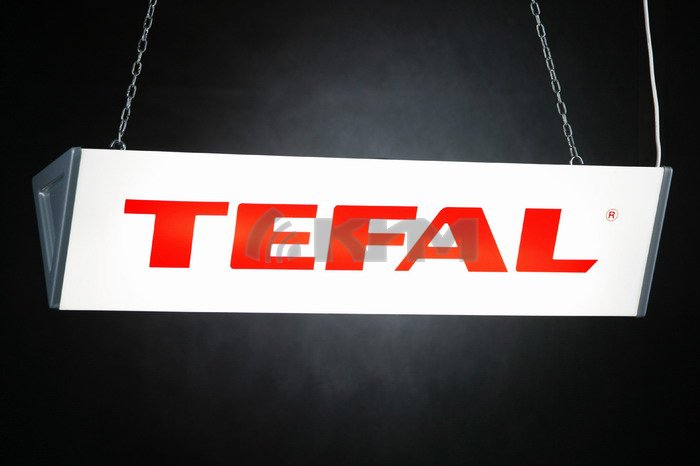  :  EFAL 